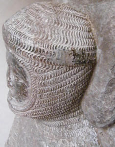 Eastwick - St Botolph Richard de Tany